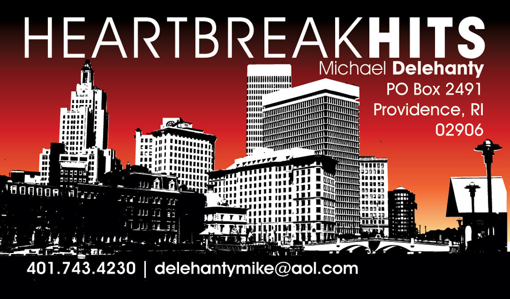 011_businesscard_prov_web_2283173750_o.jpg