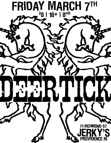 015_deertick_jkys_web_2296916754_o.jpg