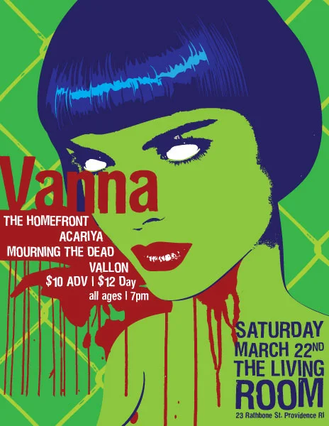 018_vanna_lr_web_2317497658_o.jpg