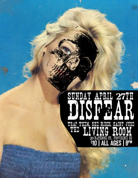 025_disfear_lr_web_2317717134_o.jpg