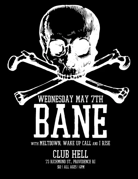 047_bane_he_web_2441433059_o.jpg