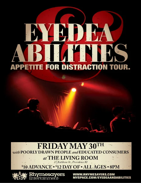 056_eyedea_lr_ud_web_2457926192_o.jpg