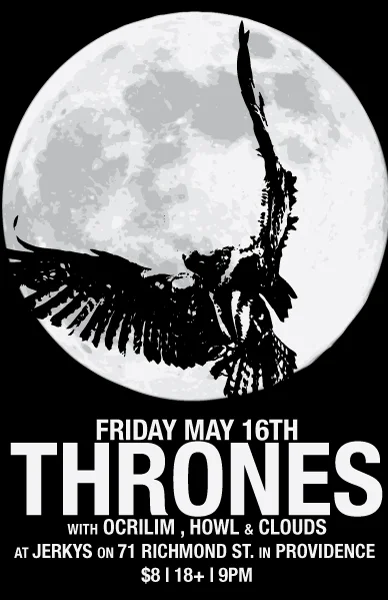 057_thrones_jkys_web_2473354801_o.jpg