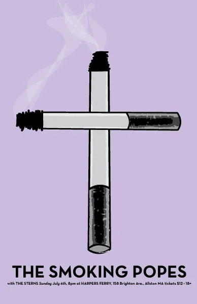 061_smokepope_hf_web_2475224940_o.jpg