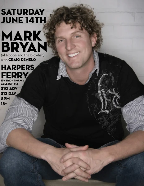 069_markbryan_hf_web_2478918236_o.jpg