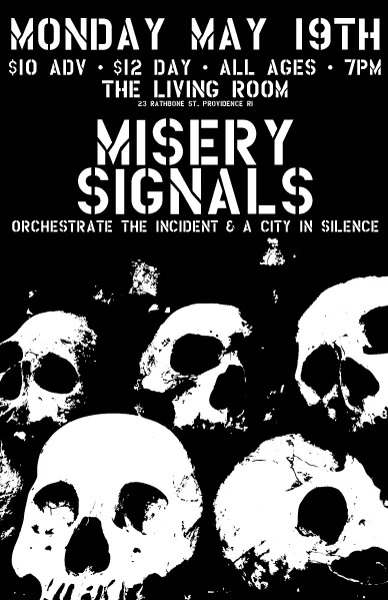 070_miserysig_lr_web_2489510279_o.jpg