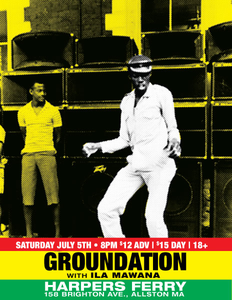 072_groundation_hf_ud_web_2548723142_o.jpg