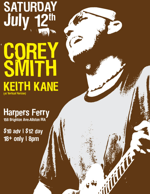 080_coreysmith_hf_web_2571287766_o.jpg