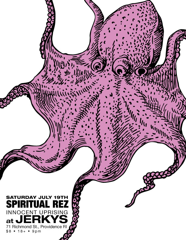 082_spiritrez_jkys_web_2571464190_o.jpg