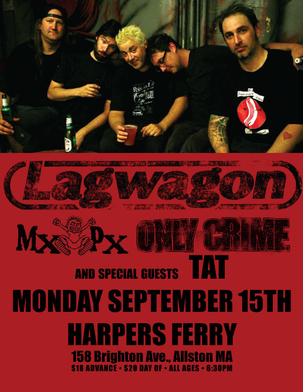 091_lagwagon_hf_web_2588345086_o.jpg