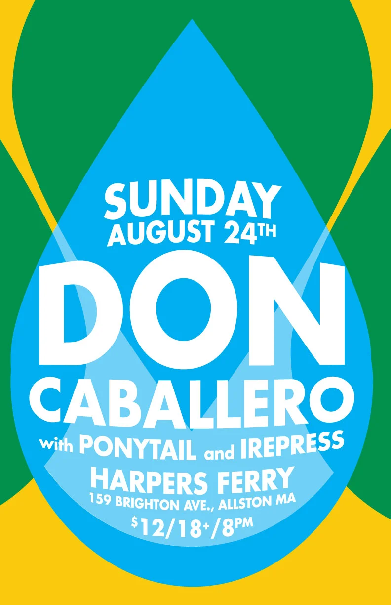 094_doncab_hf_web_2591166448_o.jpg