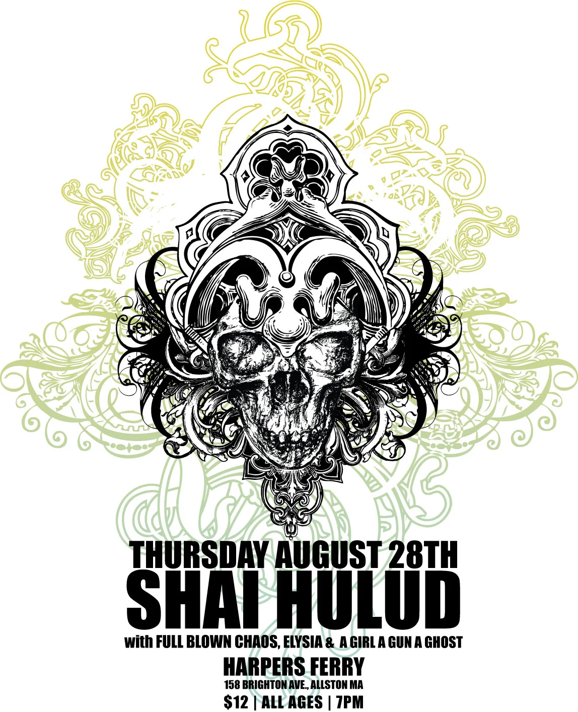 097_shaihulud_hf_ud_web_2689947313_o.jpg