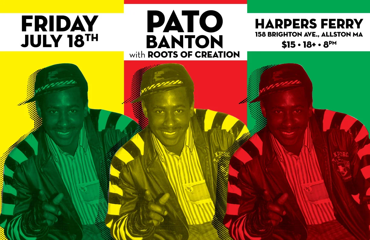 101_patobanton_hf_web_2615373857_o.jpg