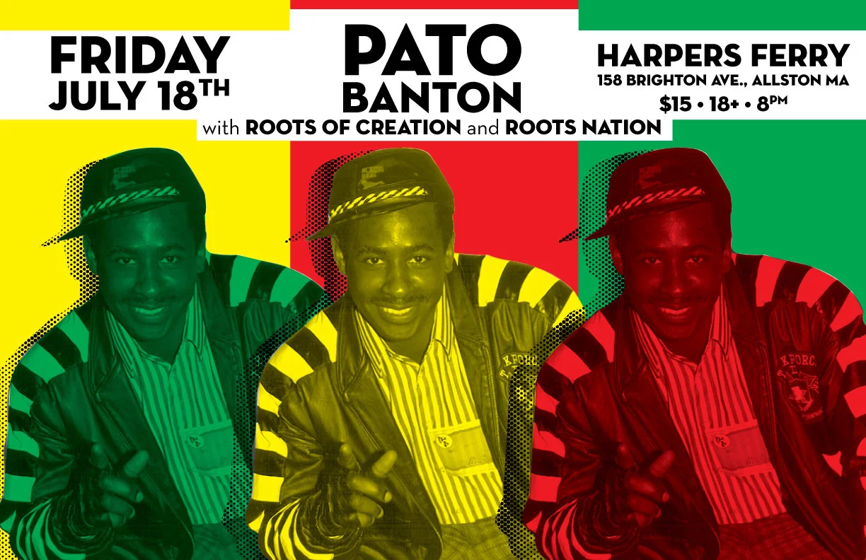 101_patobanton_hf_web_ud_2658606595_o.jpg