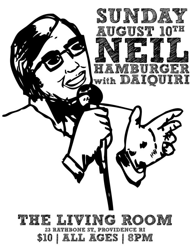 119_neilhamburger_lr_web_2689766725_o.jpg