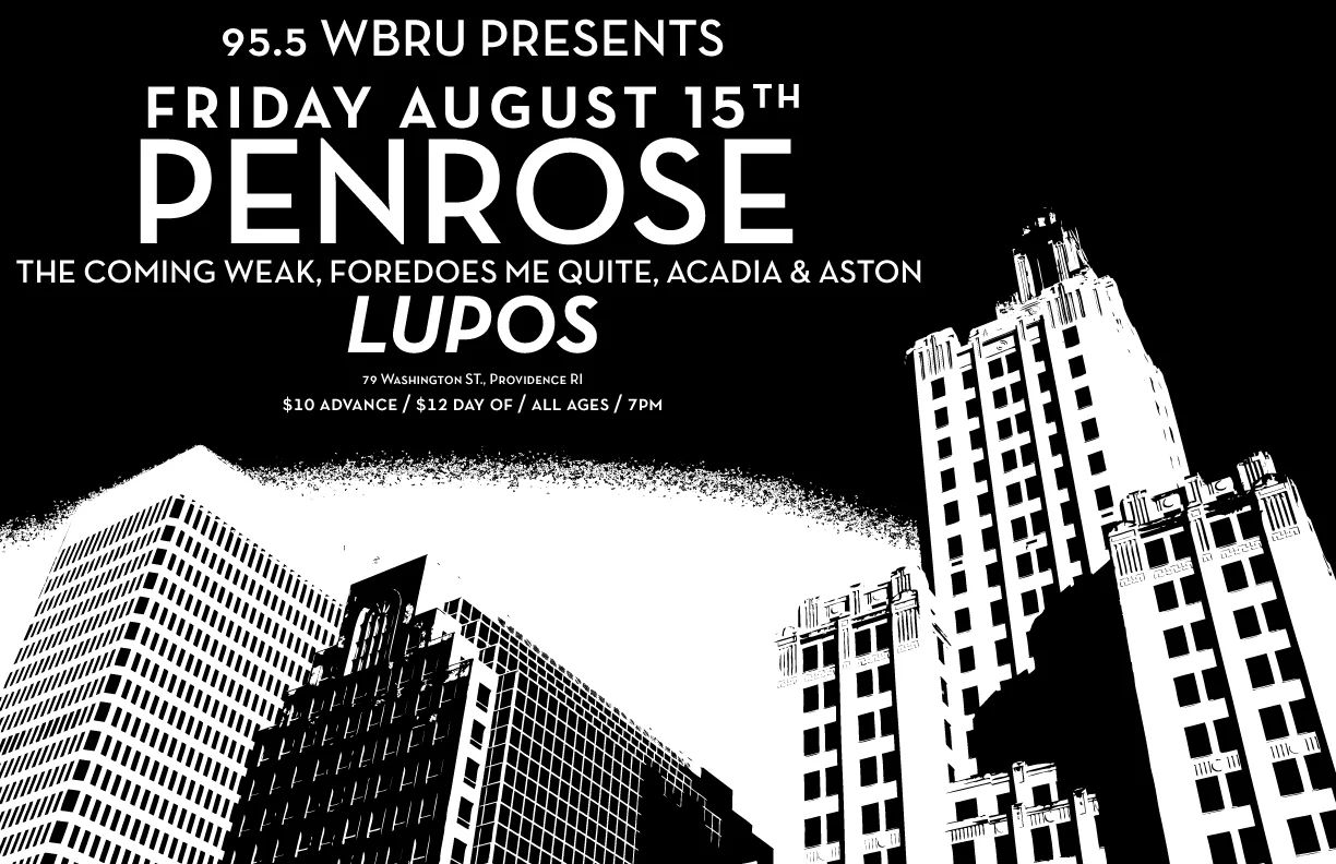 124_penrose_lpos_web_ud_2741897897_o.jpg