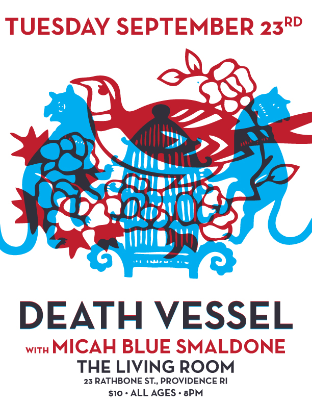 128_deathvessel_lr_web_2724015056_o.jpg