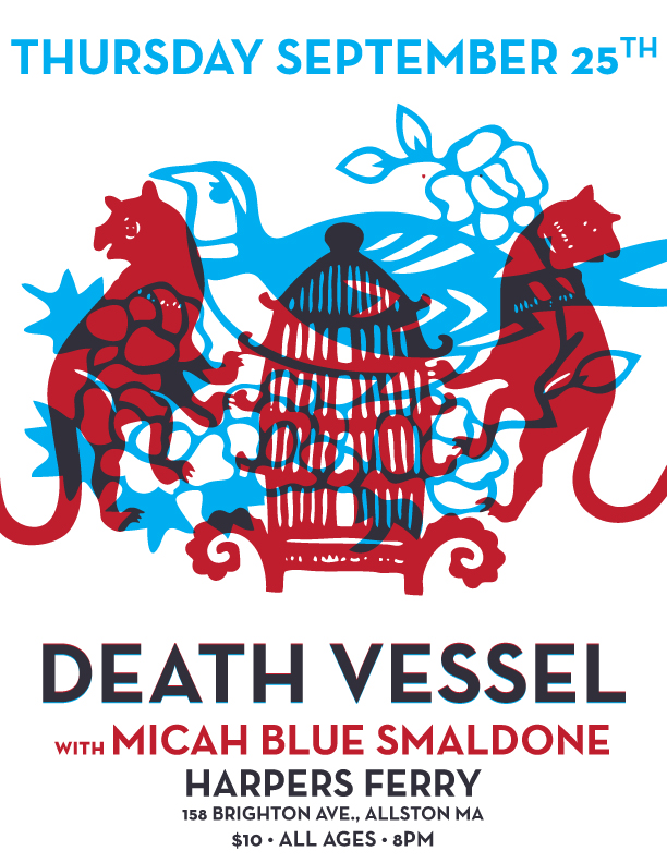 129_deathvessel_hf_web_2724015272_o.jpg