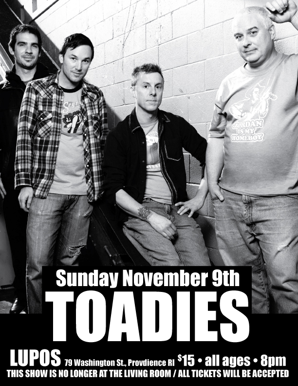 135_toadies_lps_web_ud_2985560244_o.jpg