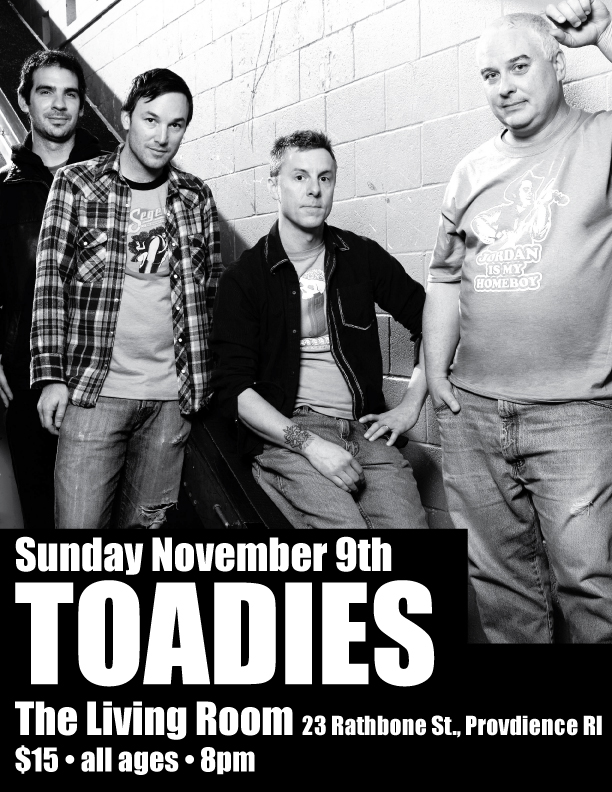 135_toadies_lr_web_2741060065_o.jpg