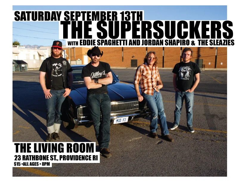 137_supersuckers_lr_web_2741994720_o.jpg