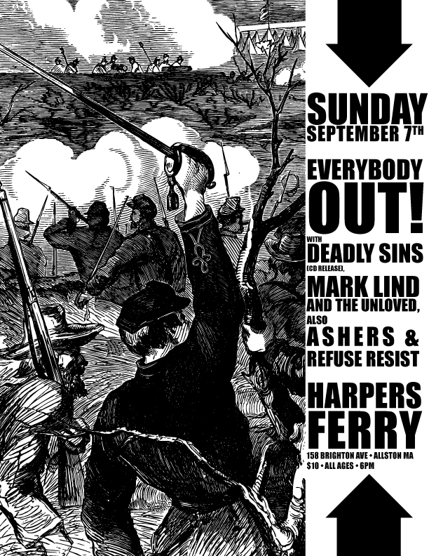 143_everybodyout_hf_we_2800305566_o.jpg