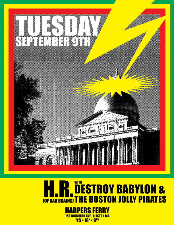 144_hr_hf_web_ud_2831073670_o.jpg