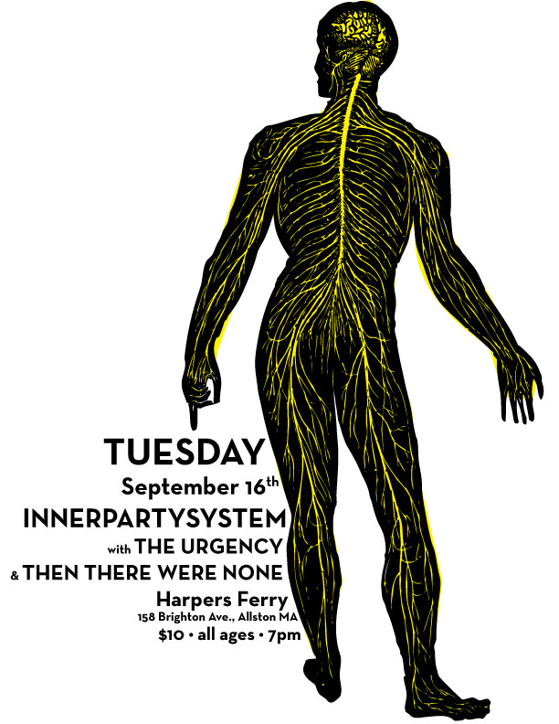 146_innerparty_hf_web_2800305722_o.jpg