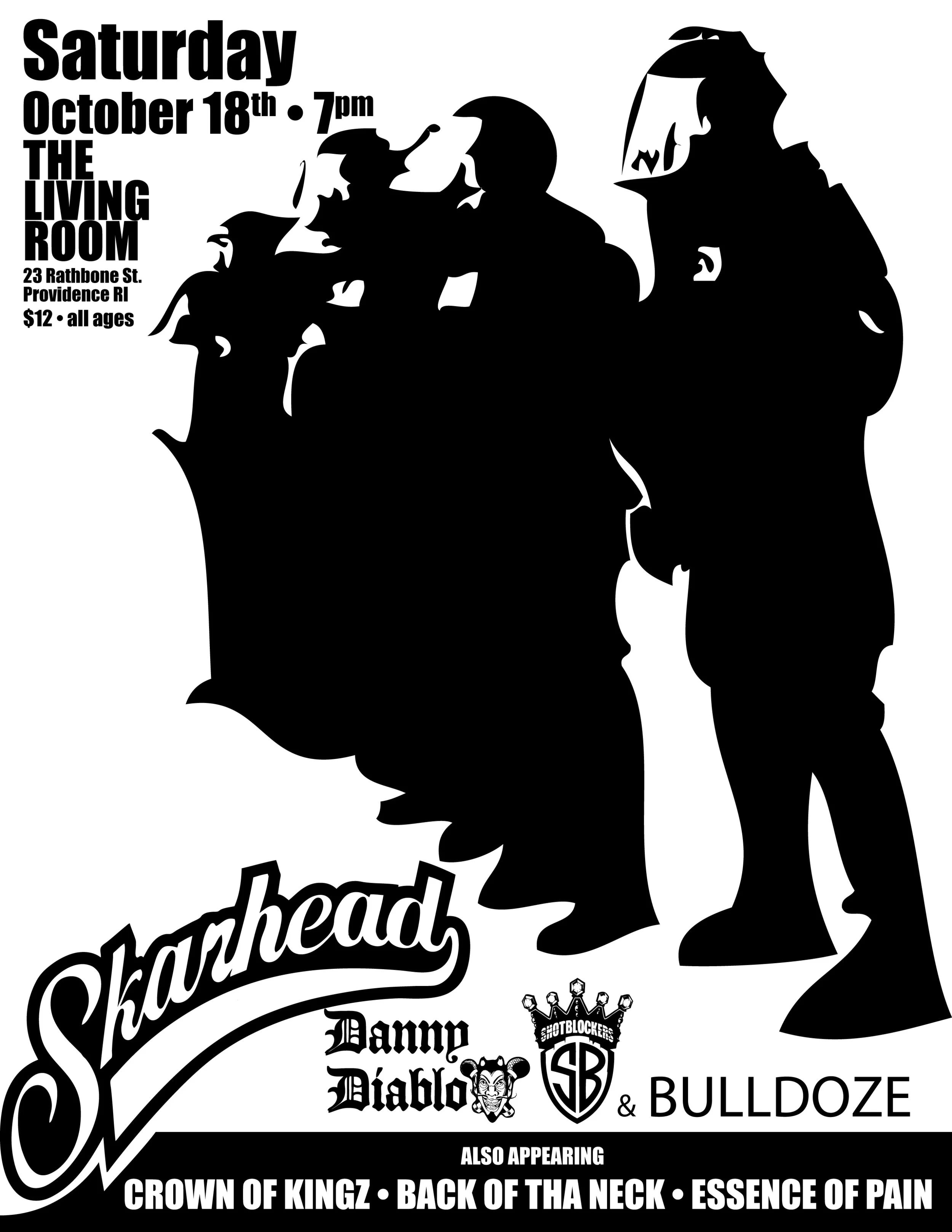 148_skarhead_lr_ud_2841302934_o.jpg