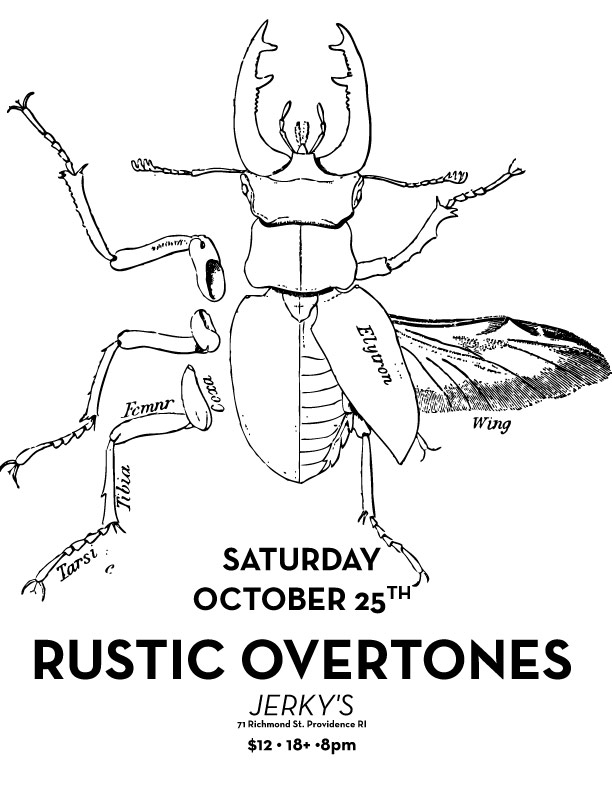 149_rusticovertones_jkys_web_2799455915_o.jpg