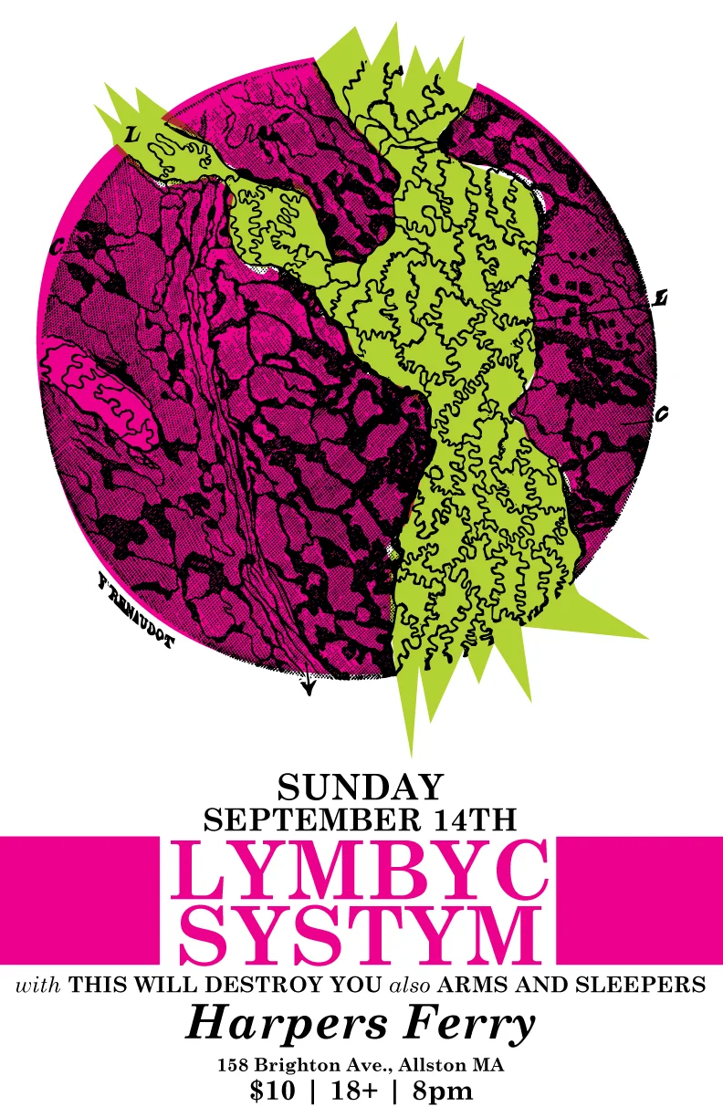160_lymbicsystem_hf_web_2840467753_o.jpg