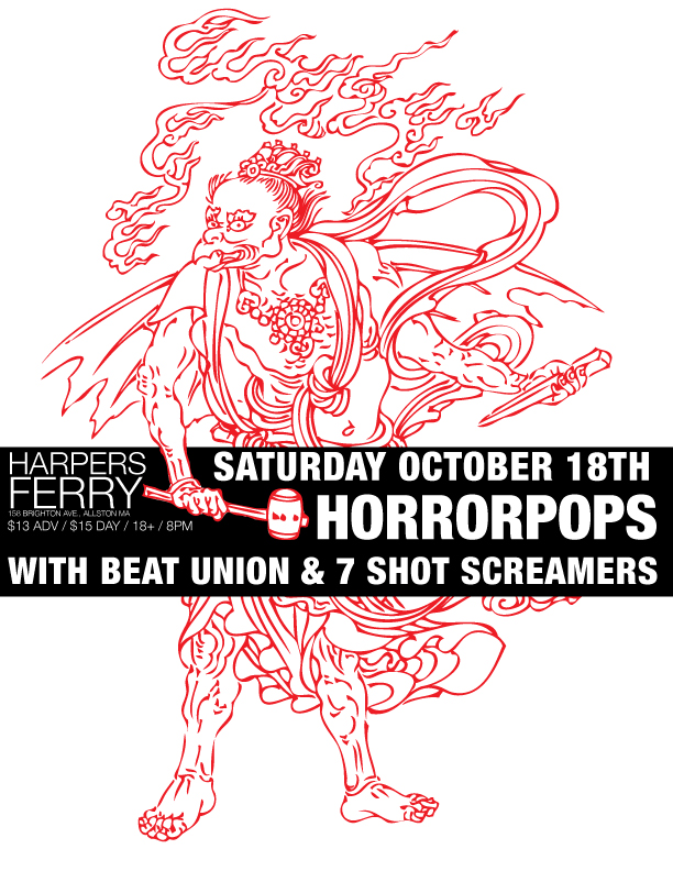 162_horrorpops_hf_web_ud_2878835959_o.jpg