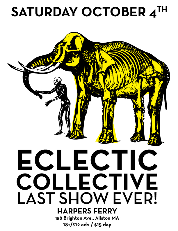 164_eclecticcollective_hf_web_2861157361_o.jpg