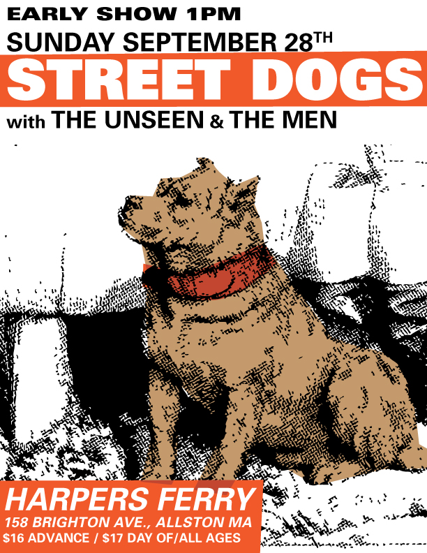 165_streetdogs_hf_web_2878896157_o.jpg