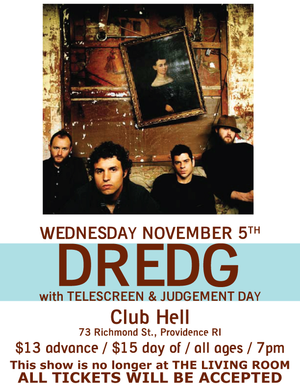 169_dredg_he_photo_web_2984744119_o.jpg