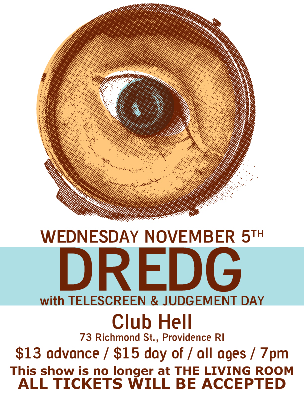 169_dredg_he_web_2985600702_o.jpg