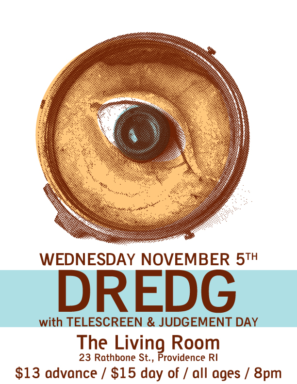 169_dredg_lr_web_2905767491_o.jpg