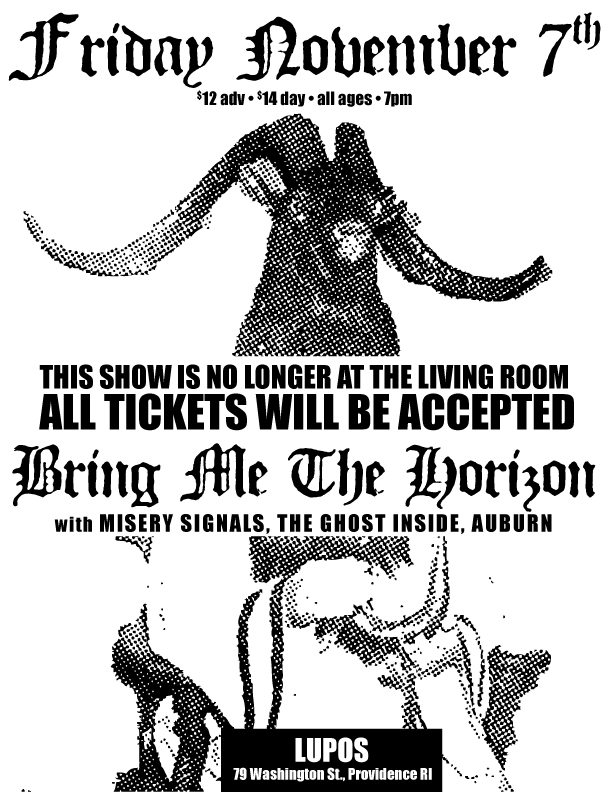 170_bringmethehorizon_lps_web_ud_3002192163_o.jpg