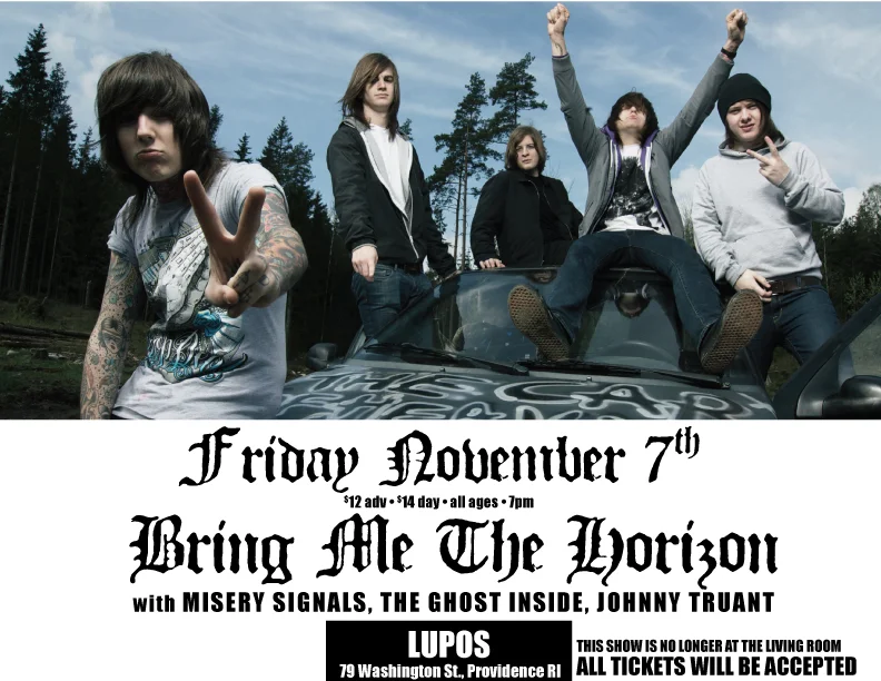 170_bringmethehorizon2_lps_web_2966527531_o.jpg