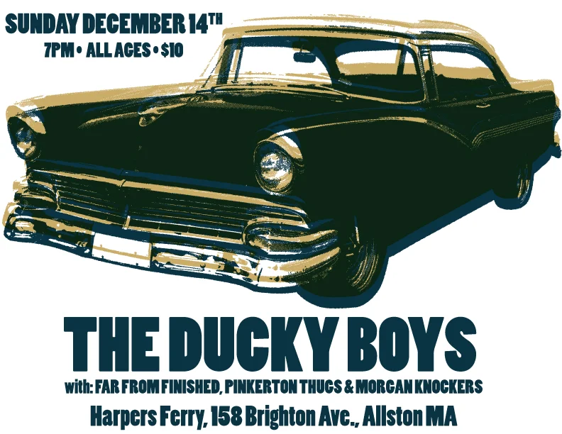 171_duckyboys_hf_web_ud_2921160303_o.jpg