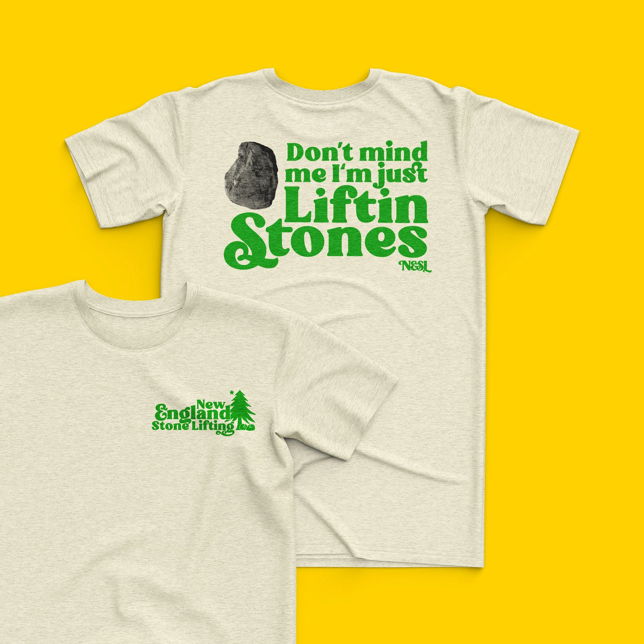 2024-NESL-DMMIJLS-TSHIRT-BACK copy.jpg