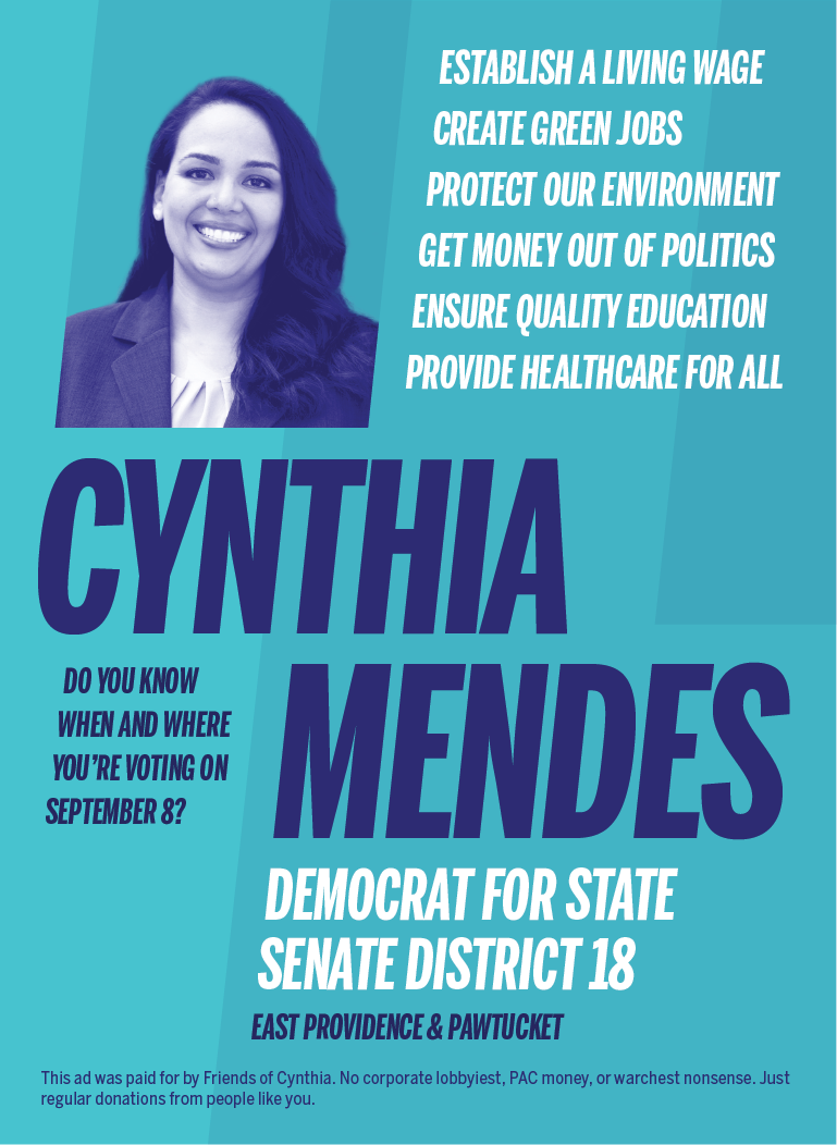 Mendes-Ad-Aug-27.png