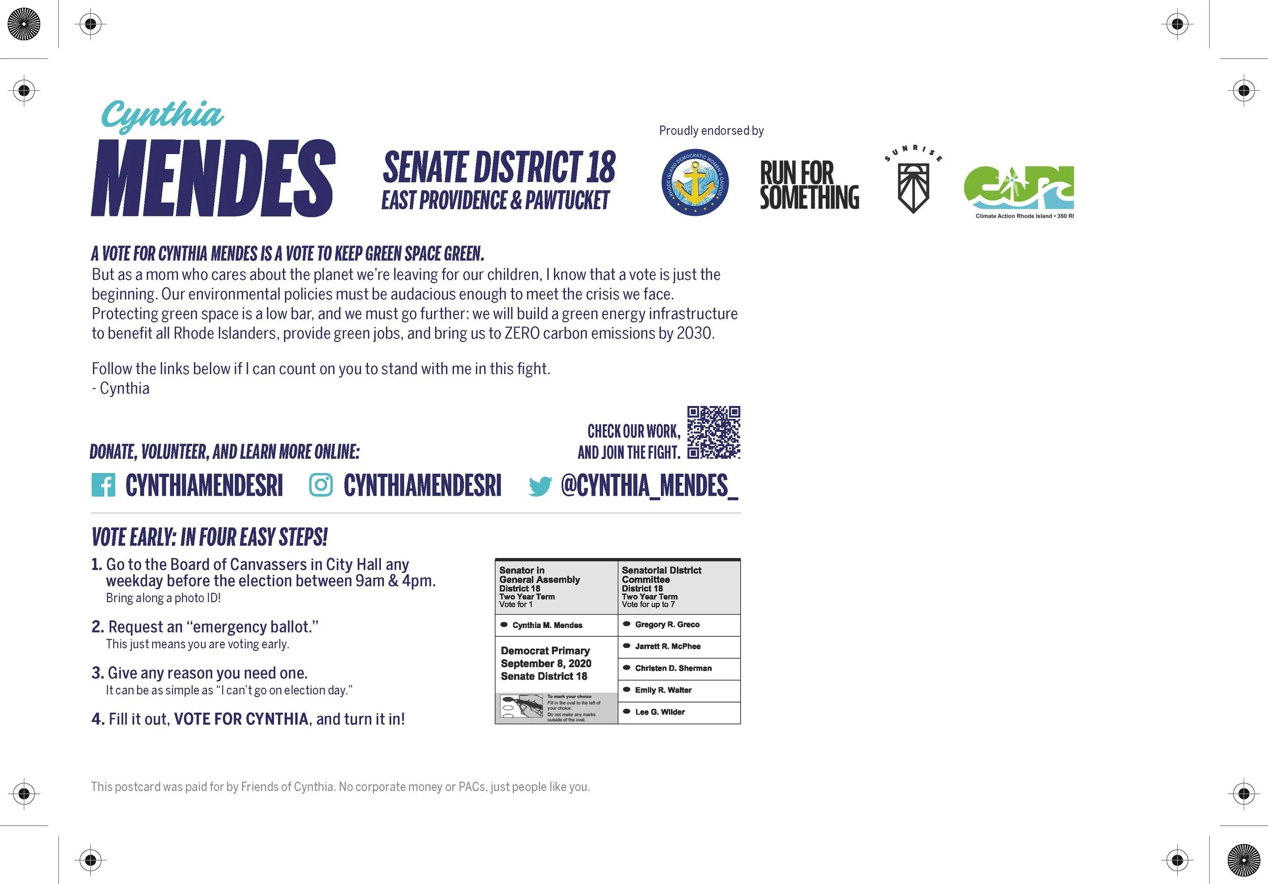 mendes-mailer-6x9_2_Page_2.jpg