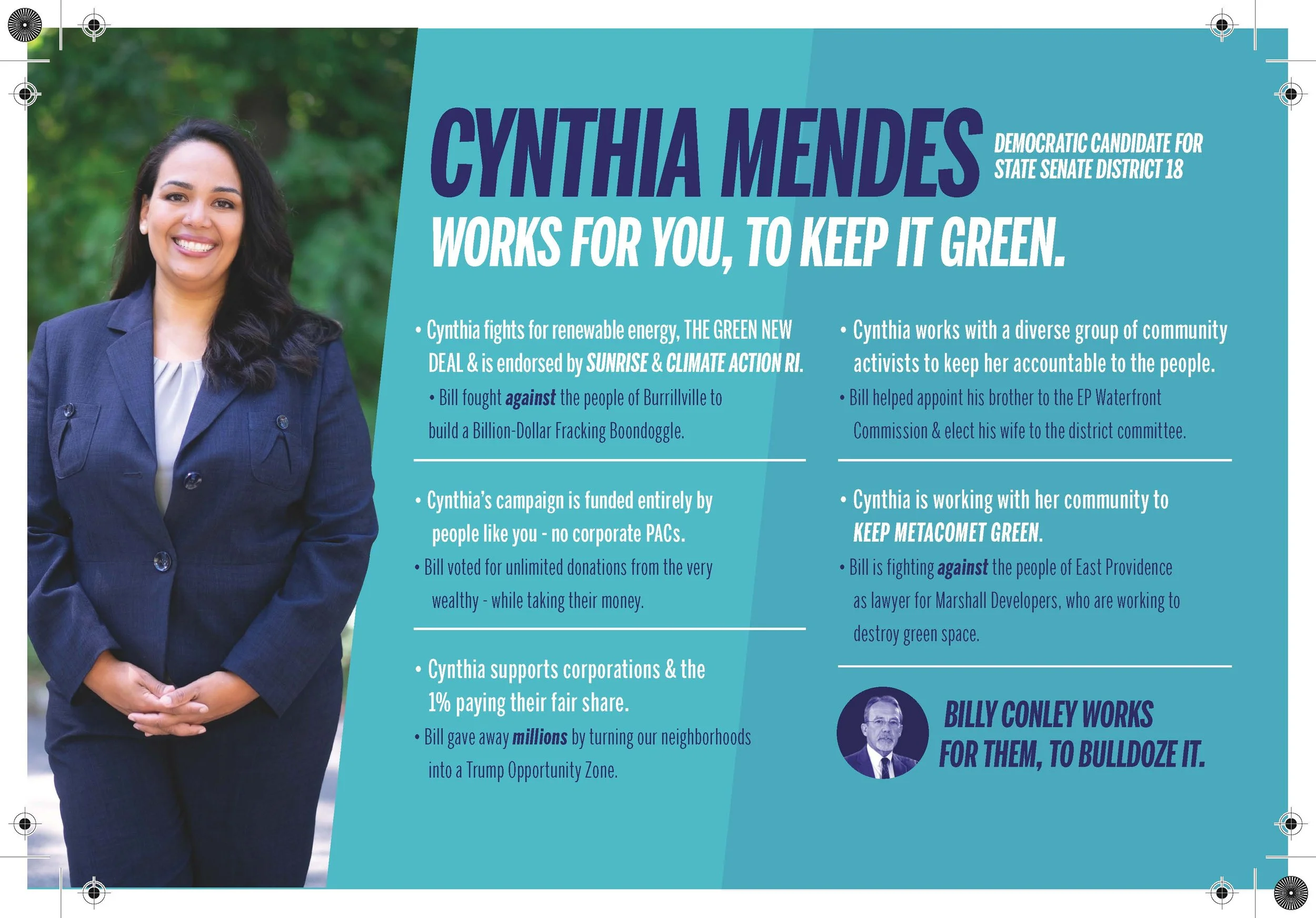 mendes-mailer-6x9_2_Page_1.jpg