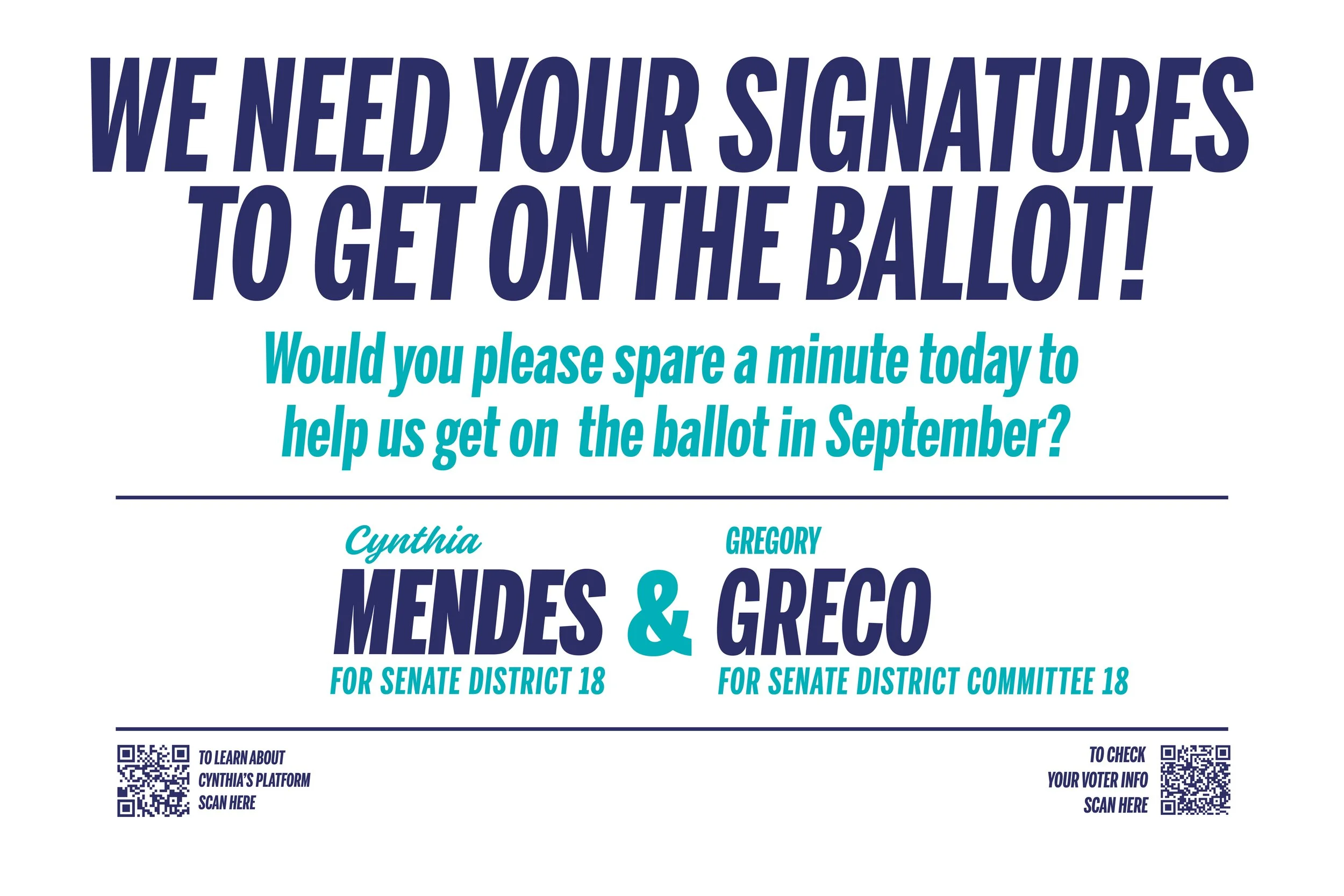 ballot-sigs-template-02.jpg
