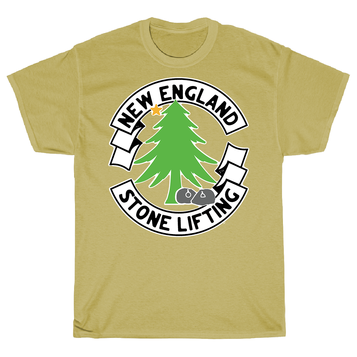 NESL-LOGO-Render-MUSTARD-POD-TSHIRT.png