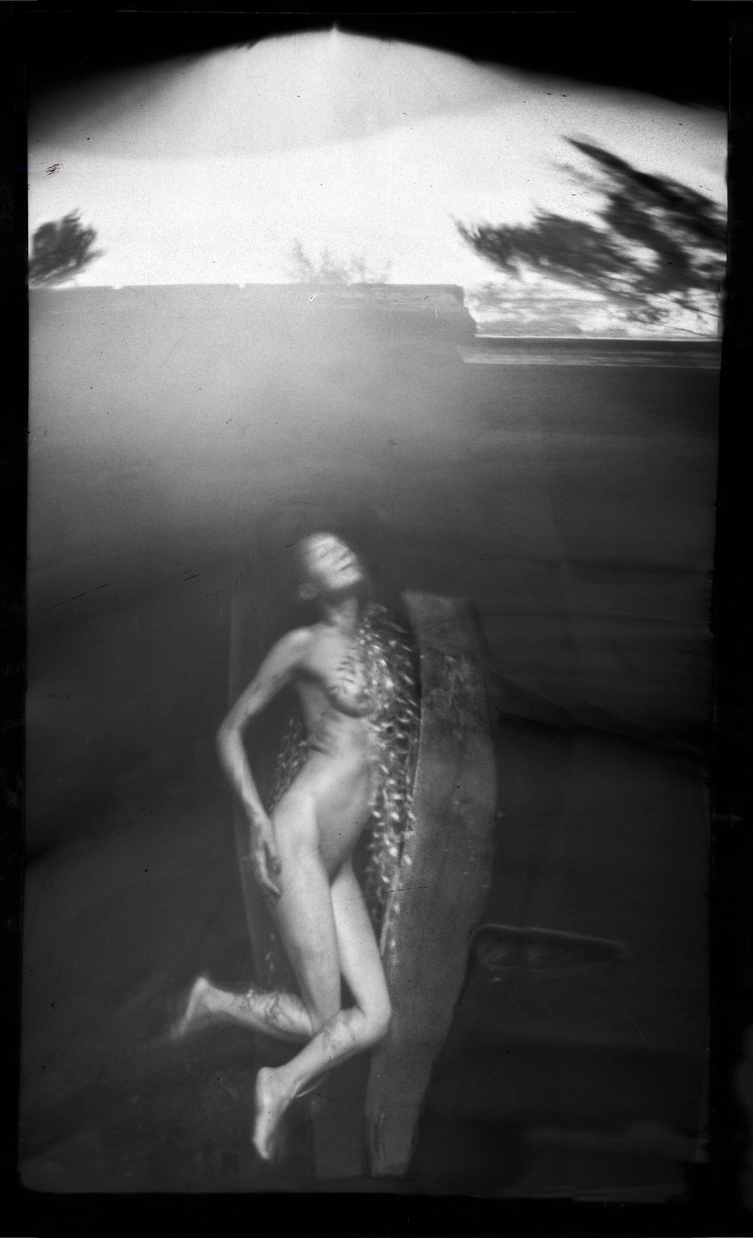 Invincible Summer2.jpg