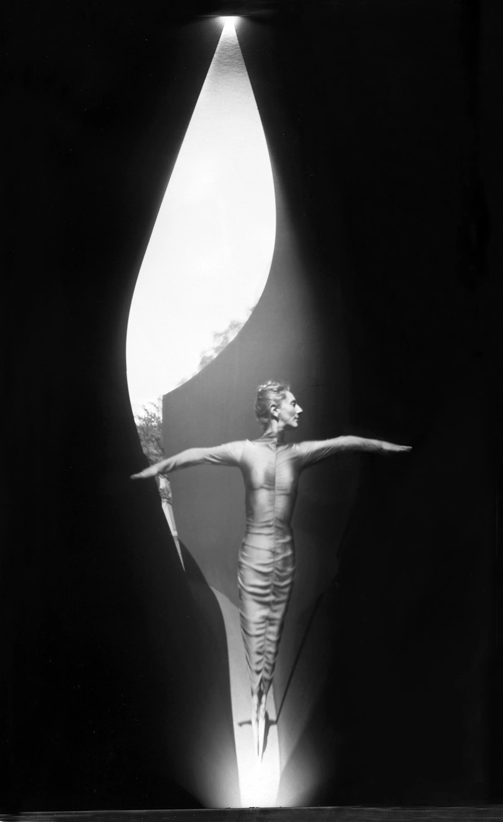 Industrial Series # 9