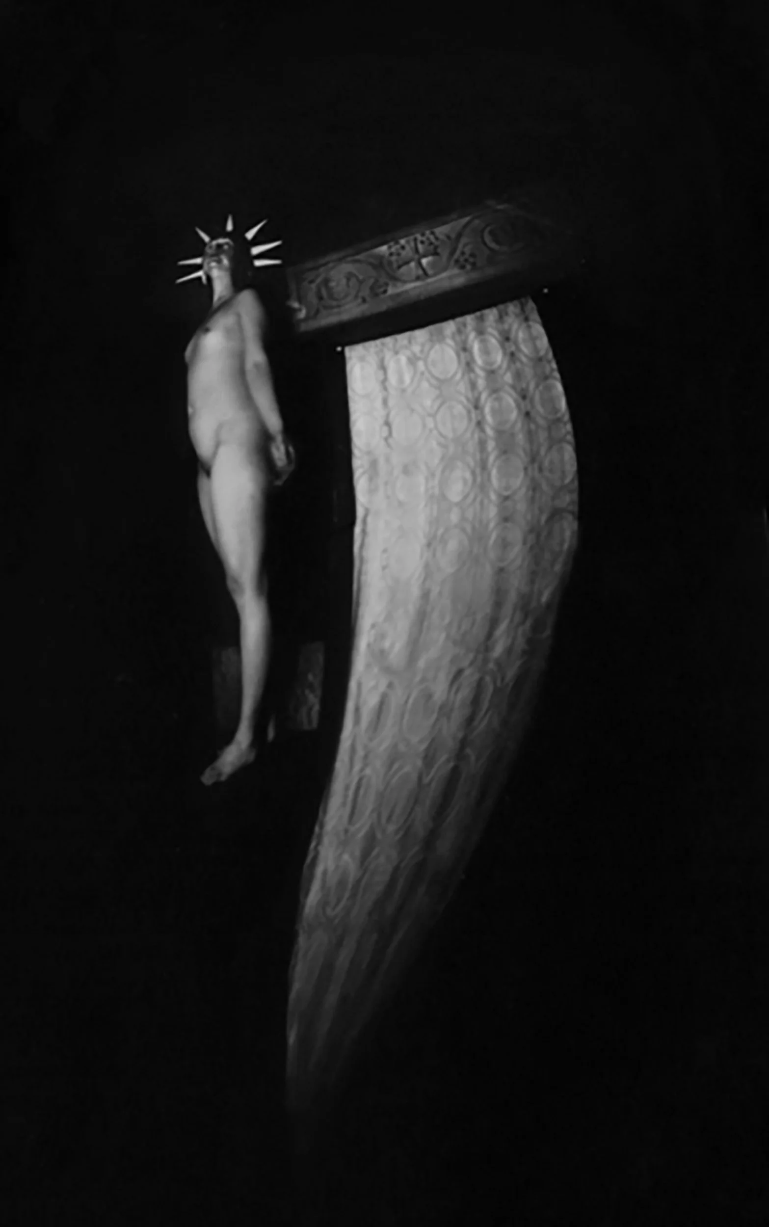 Soul Travel copy final.jpg