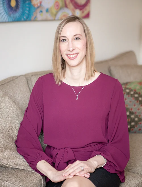 Jill_Walerius_2018_2.jpg